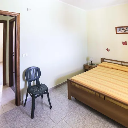 Upscale Villa In Joppolo Italy With Sea Views Villa *