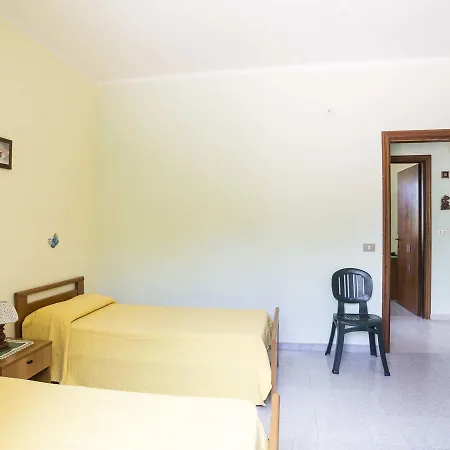 Villa Upscale Villa In Joppolo Italy With Sea Views *
