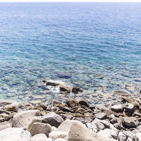 Upscale Villa In Joppolo Italy With Sea Views *