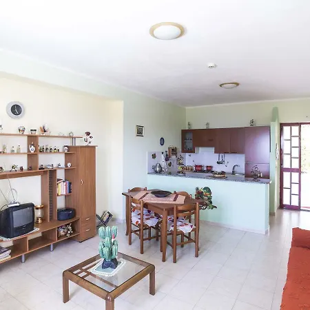 Upscale Villa In Joppolo Italy With Sea Views *