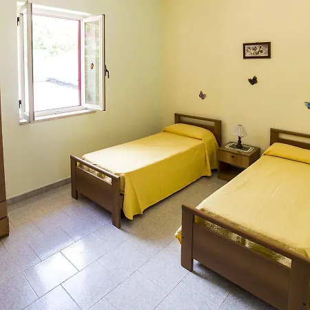 Upscale Villa In Joppolo Italy With Sea Views *