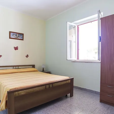 Villa Upscale Villa In Joppolo Italy With Sea Views *