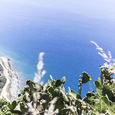 Upscale Villa In Joppolo Italy With Sea Views Villa Joppolo