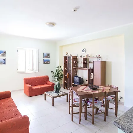 Upscale Villa In Joppolo Italy With Sea Views Villa Joppolo